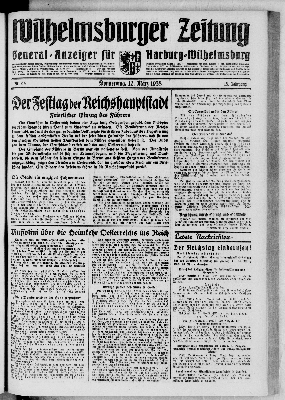 Vorschaubild Seite  - 