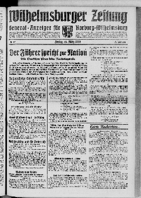 Vorschaubild Seite  - 