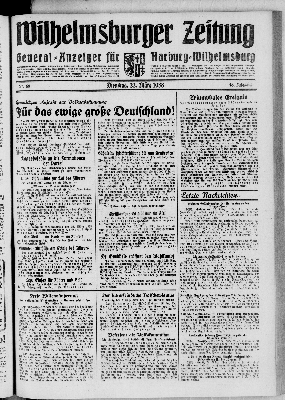 Vorschaubild Seite  - 