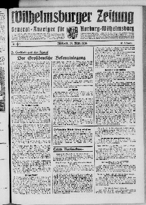 Vorschaubild Seite  - 