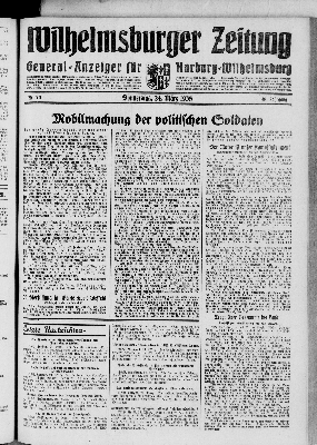 Vorschaubild Seite  - 