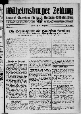 Vorschaubild Seite  - 
