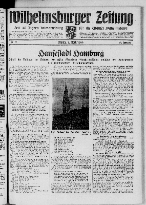 Vorschaubild Seite  - 