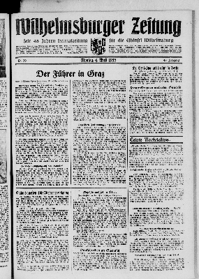 Vorschaubild Seite  - 