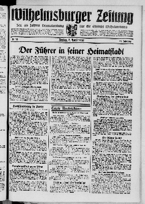 Vorschaubild Seite  - 