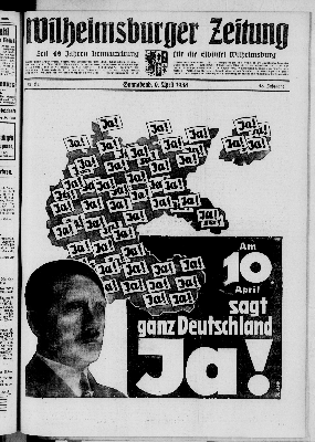 Vorschaubild Seite  - 