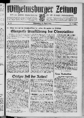 Vorschaubild Seite  - 