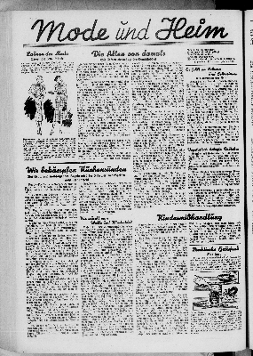 Vorschaubild Seite  - 