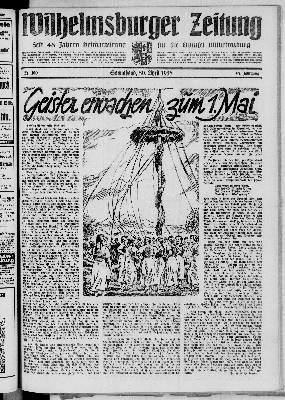 Vorschaubild Seite  - 