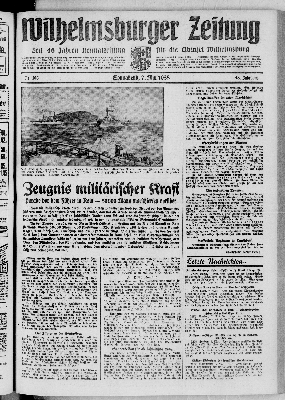 Vorschaubild Seite  - 