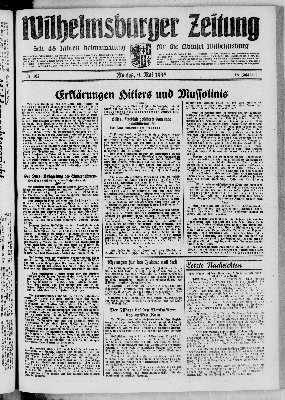 Vorschaubild Seite  - 