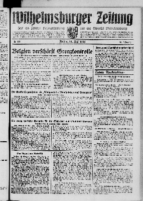 Vorschaubild Seite  - 