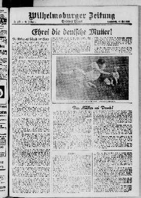Vorschaubild Seite  - 