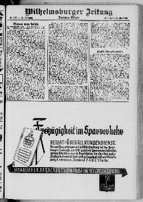 Vorschaubild Seite  - 