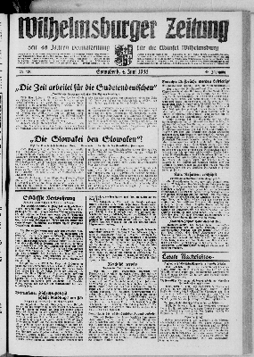Vorschaubild Seite  - 