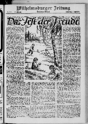Vorschaubild Seite  - 