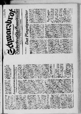 Vorschaubild Seite  - 