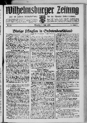 Vorschaubild Seite  - 