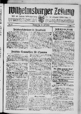 Vorschaubild Seite  - 