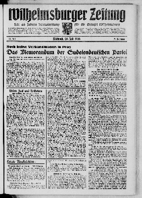 Vorschaubild Seite  - 