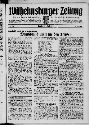 Vorschaubild Seite  - 