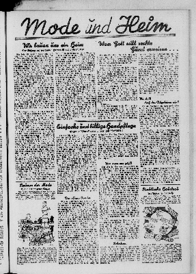 Vorschaubild Seite  - 