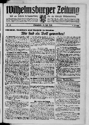 Vorschaubild Seite  - 