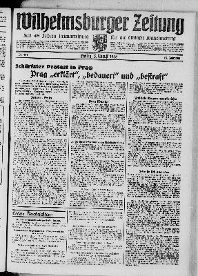 Vorschaubild Seite  - 