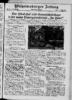 Vorschaubild Seite  - 