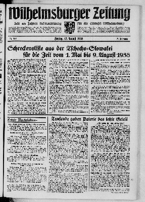 Vorschaubild Seite  - 