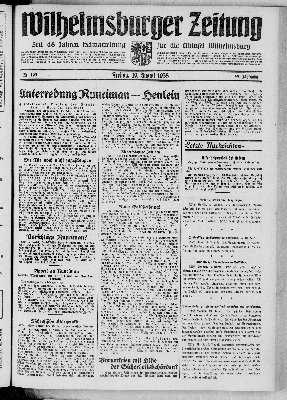 Vorschaubild Seite  - 