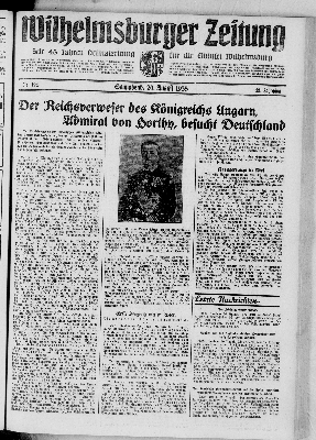 Vorschaubild Seite  - 