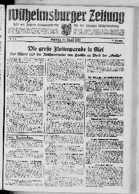Vorschaubild Seite  - 