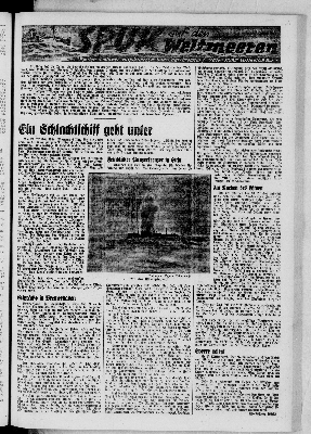 Vorschaubild Seite  - 