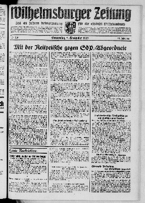 Vorschaubild Seite  - 