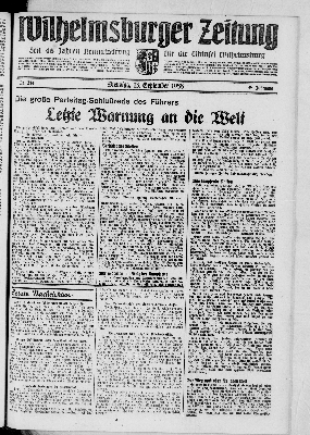 Vorschaubild Seite  - 