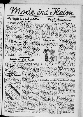 Vorschaubild Seite  - 
