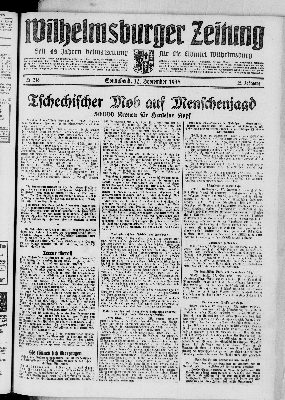 Vorschaubild Seite  - 
