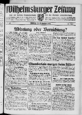 Vorschaubild Seite  - 