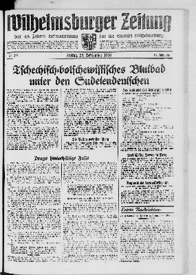 Vorschaubild Seite  - 