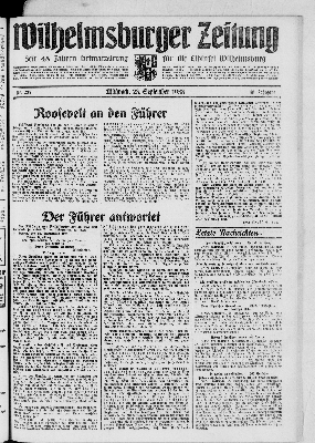 Vorschaubild Seite  - 