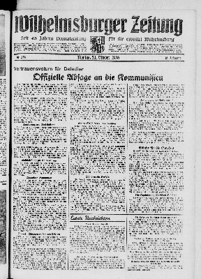 Vorschaubild Seite  - 