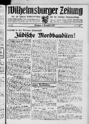 Vorschaubild Seite  - 