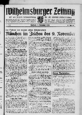 Vorschaubild Seite  - 