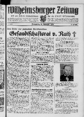 Vorschaubild Seite  - 