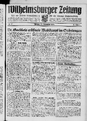 Vorschaubild Seite  - 