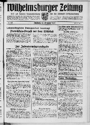 Vorschaubild Seite  - 