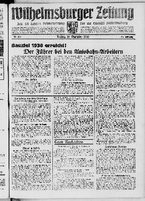 Vorschaubild Seite  - 