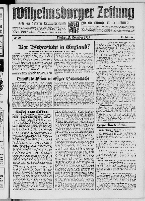 Vorschaubild Seite  - 