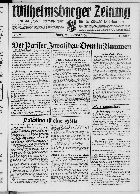 Vorschaubild Seite  - 